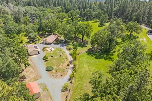 19461 Fiddletown Rd, Fiddletown, CA 95629 - Photo 60