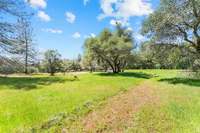 19461 Fiddletown Rd, Fiddletown, CA 95629 - Photo 48