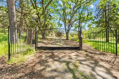 19461 Fiddletown Rd, Fiddletown, CA 95629 - Photo 44