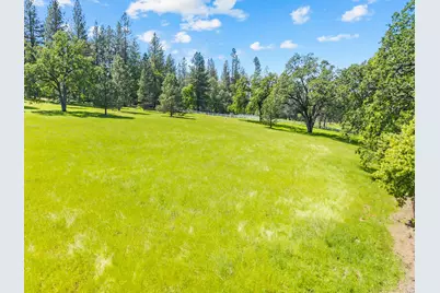 19461 Fiddletown Rd, Fiddletown, CA 95629 - Photo 50