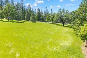 19461 Fiddletown Rd, Fiddletown, CA 95629 - Photo 50