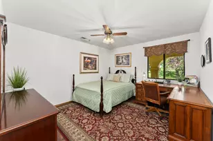 19461 Fiddletown Rd, Fiddletown, CA 95629 - Photo 24