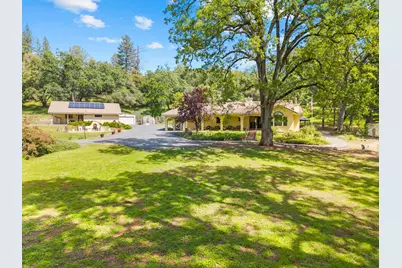 19461 Fiddletown Rd, Fiddletown, CA 95629 - Photo 1