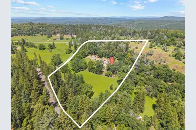 19461 Fiddletown Rd, Fiddletown, CA 95629 - Photo 62