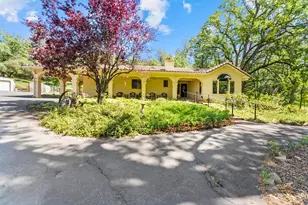 19461 Fiddletown Rd, Fiddletown, CA 95629 - Photo 38