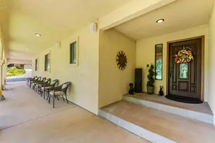 19461 Fiddletown Rd, Fiddletown, CA 95629 - Photo 8
