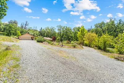 19461 Fiddletown Rd, Fiddletown, CA 95629 - Photo 44