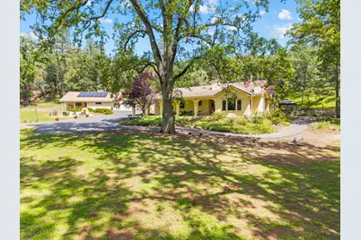 19461 Fiddletown Rd, Fiddletown, CA 95629 - Photo 58