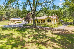 19461 Fiddletown Rd, Fiddletown, CA 95629 - Photo 58