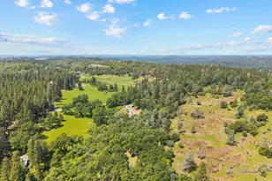 19461 Fiddletown Rd, Fiddletown, CA 95629 - Photo 60