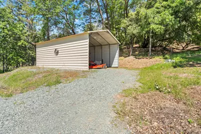 19461 Fiddletown Rd, Fiddletown, CA 95629 - Photo 46