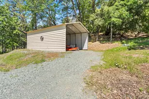 19461 Fiddletown Rd, Fiddletown, CA 95629 - Photo 46