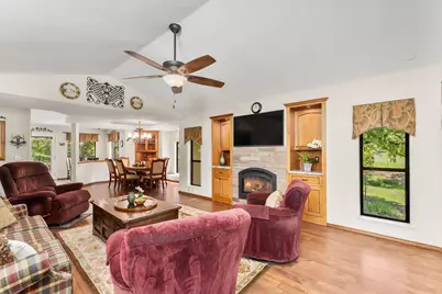 19461 Fiddletown Rd, Fiddletown, CA 95629 - Photo 16