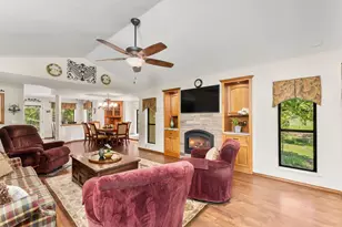 19461 Fiddletown Rd, Fiddletown, CA 95629 - Photo 16