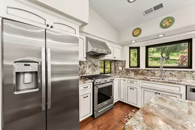 19461 Fiddletown Rd, Fiddletown, CA 95629 - Photo 8