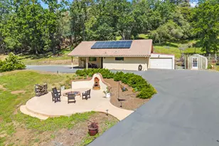 19461 Fiddletown Rd, Fiddletown, CA 95629 - Photo 54