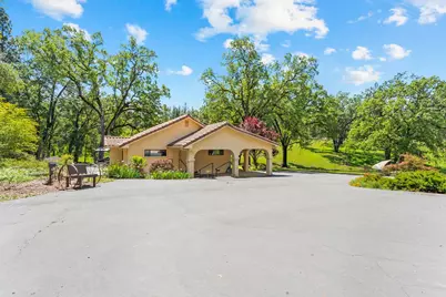 19461 Fiddletown Rd, Fiddletown, CA 95629 - Photo 42