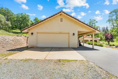 19461 Fiddletown Rd, Fiddletown, CA 95629 - Photo 40