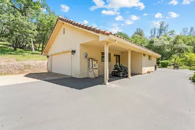 19461 Fiddletown Rd, Fiddletown, CA 95629 - Photo 38