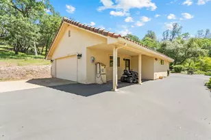 19461 Fiddletown Rd, Fiddletown, CA 95629 - Photo 38