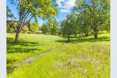 19461 Fiddletown Rd, Fiddletown, CA 95629 - Photo 52