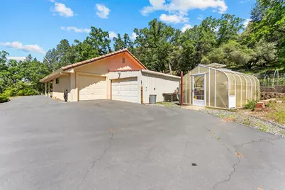 19461 Fiddletown Rd, Fiddletown, CA 95629 - Photo 42
