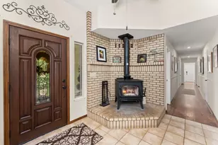 19461 Fiddletown Rd, Fiddletown, CA 95629 - Photo 6