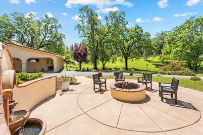 19461 Fiddletown Rd, Fiddletown, CA 95629 - Photo 36