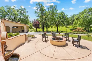 19461 Fiddletown Rd, Fiddletown, CA 95629 - Photo 36
