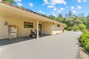 19461 Fiddletown Rd, Fiddletown, CA 95629 - Photo 40