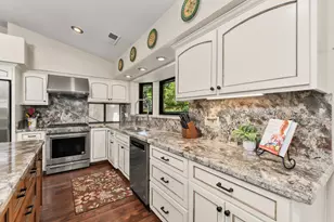 19461 Fiddletown Rd, Fiddletown, CA 95629 - Photo 1