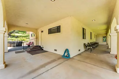 19461 Fiddletown Rd, Fiddletown, CA 95629 - Photo 32