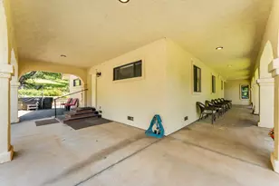 19461 Fiddletown Rd, Fiddletown, CA 95629 - Photo 32
