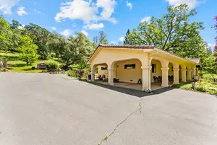 19461 Fiddletown Rd, Fiddletown, CA 95629 - Photo 32