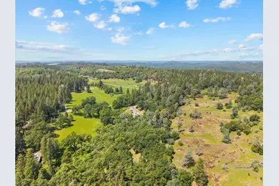 19461 Fiddletown Rd, Fiddletown, CA 95629 - Photo 60
