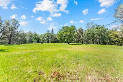 19461 Fiddletown Rd, Fiddletown, CA 95629 - Photo 48