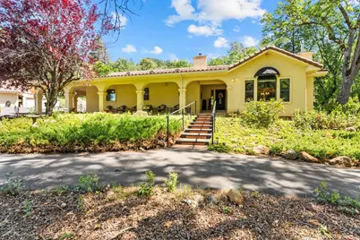 19461 Fiddletown Rd, Fiddletown, CA 95629 - Photo 2
