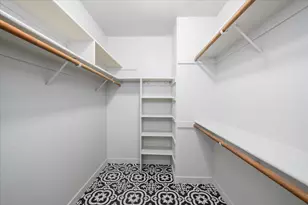 3120 Woodleigh Ln, Cameron Park, CA 95682 - Photo 24