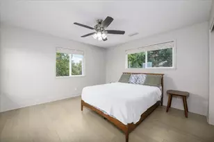 3120 Woodleigh Ln, Cameron Park, CA 95682 - Photo 26