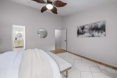 3120 Woodleigh Lane, Cameron Park, CA 95682 - Photo 18