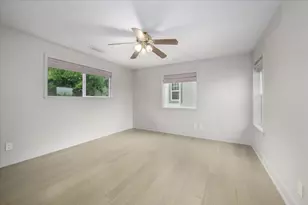 3120 Woodleigh Ln, Cameron Park, CA 95682 - Photo 28