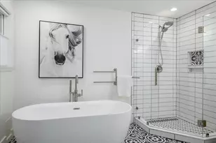 3120 Woodleigh Ln, Cameron Park, CA 95682 - Photo 22