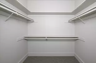 3120 Woodleigh Ln, Cameron Park, CA 95682 - Photo 32