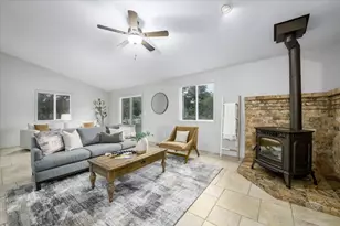 3120 Woodleigh Ln, Cameron Park, CA 95682 - Photo 4