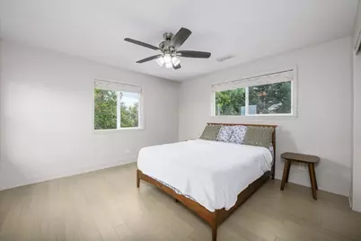 3120 Woodleigh Lane, Cameron Park, CA 95682 - Photo 24