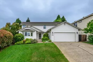 3120 Woodleigh Ln, Cameron Park, CA 95682 - Photo 1
