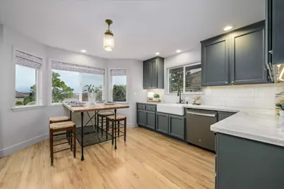 3120 Woodleigh Lane, Cameron Park, CA 95682 - Photo 12