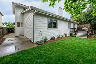 3120 Woodleigh Ln, Cameron Park, CA 95682 - Photo 36