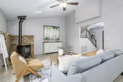 3120 Woodleigh Lane, Cameron Park, CA 95682 - Photo 8