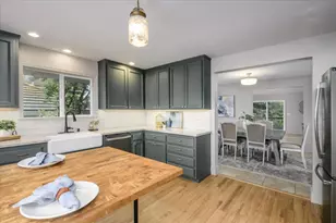 3120 Woodleigh Ln, Cameron Park, CA 95682 - Photo 16